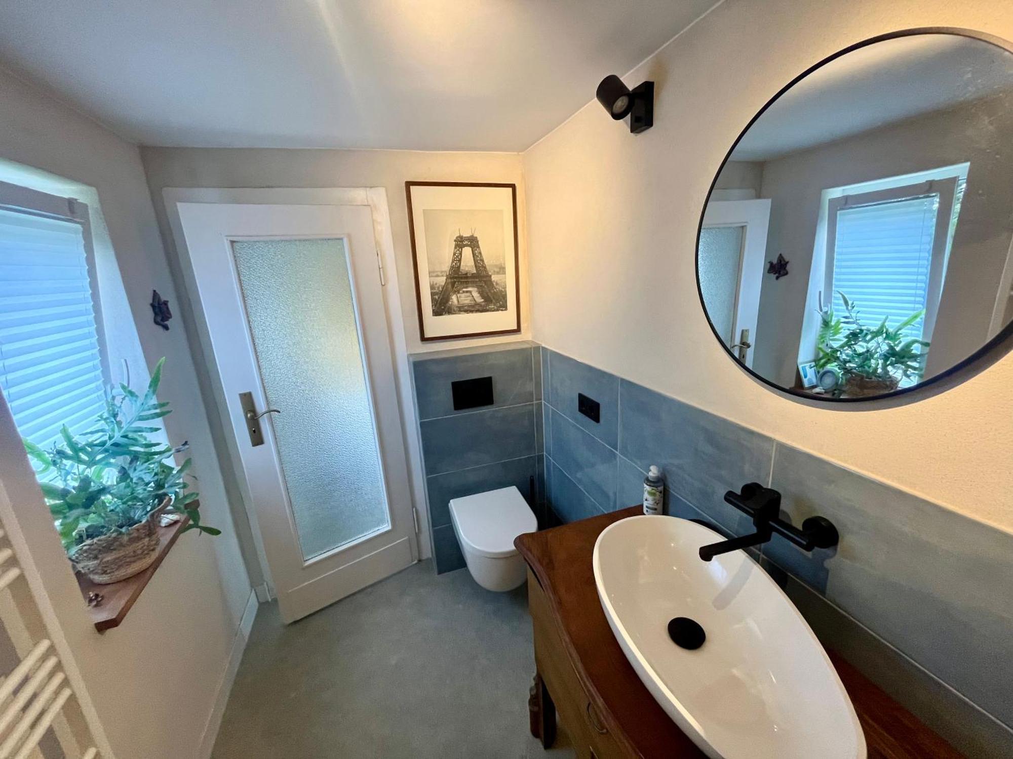 Tolles Ferienhaus Frohnatur Mit Sauna In Ruhiger Lage Plauen Kültér fotó